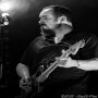 20120525_IMG_8128